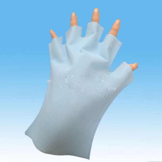 Gloves 3