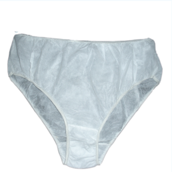 panties for female 3