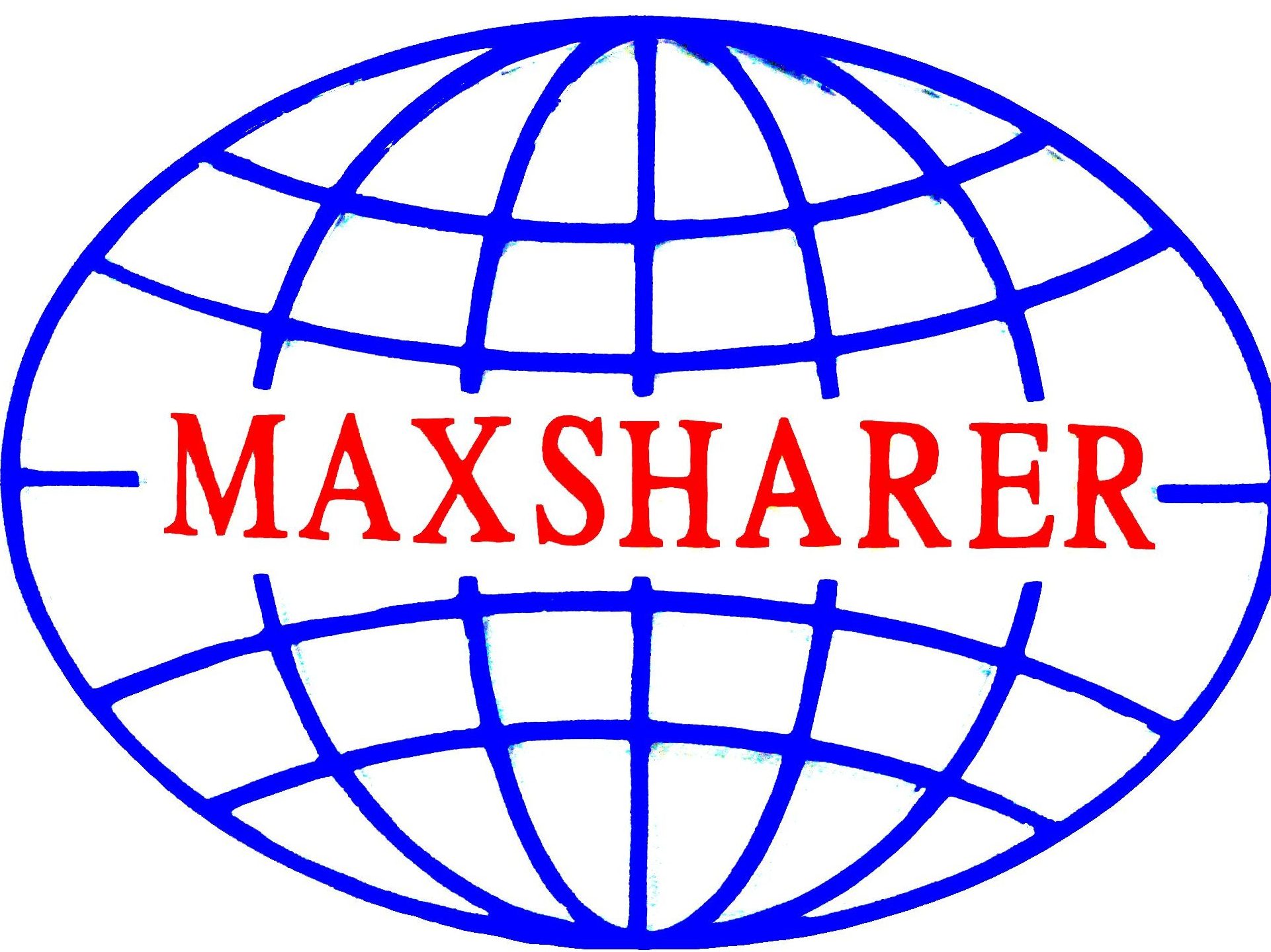 Maxsharer Disposable